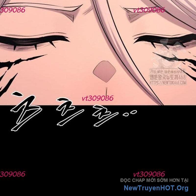 Tiếng Thét Cuồng Bạo [Chap 56-75]