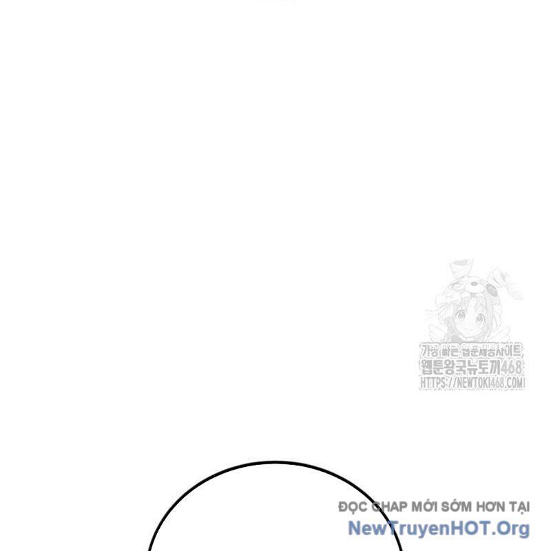 Tiếng Thét Cuồng Bạo [Chap 56-75]