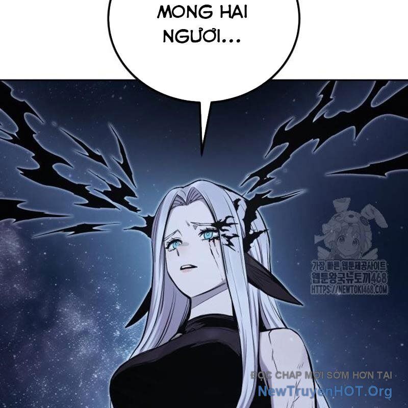 Tiếng Thét Cuồng Bạo [Chap 56-75]