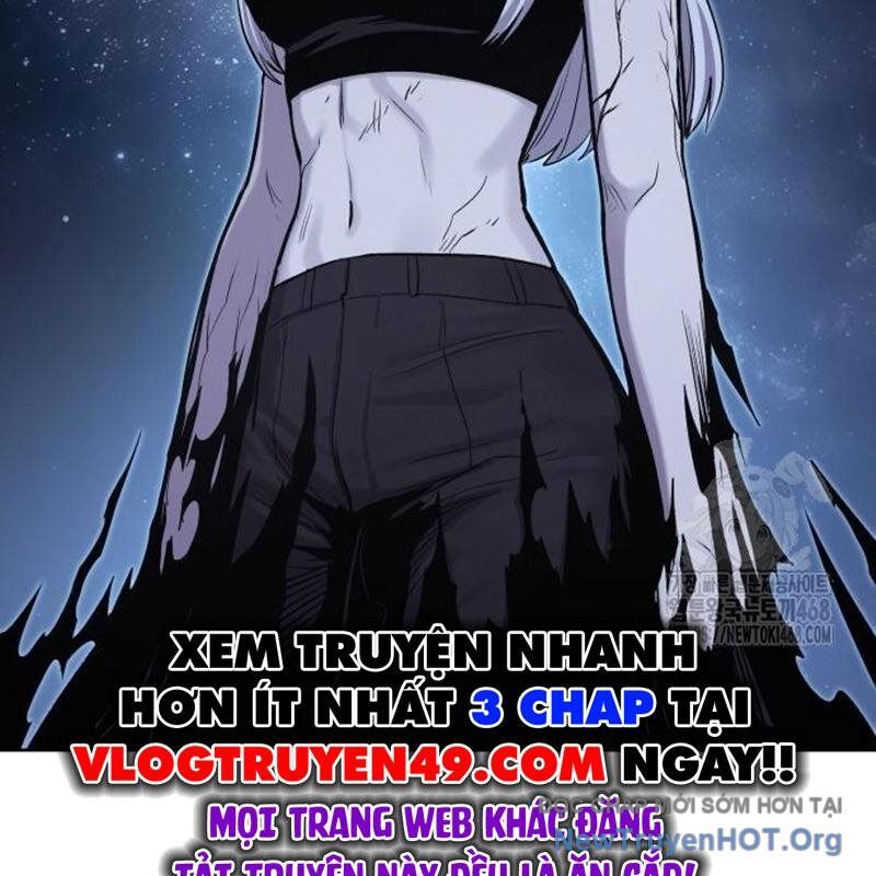 Tiếng Thét Cuồng Bạo [Chap 56-75]