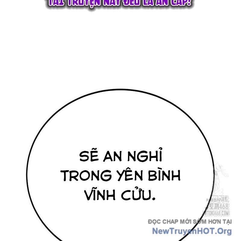 Tiếng Thét Cuồng Bạo [Chap 56-75]