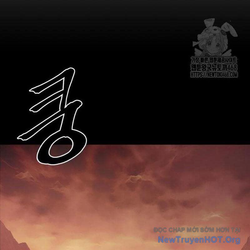 Tiếng Thét Cuồng Bạo [Chap 56-75]