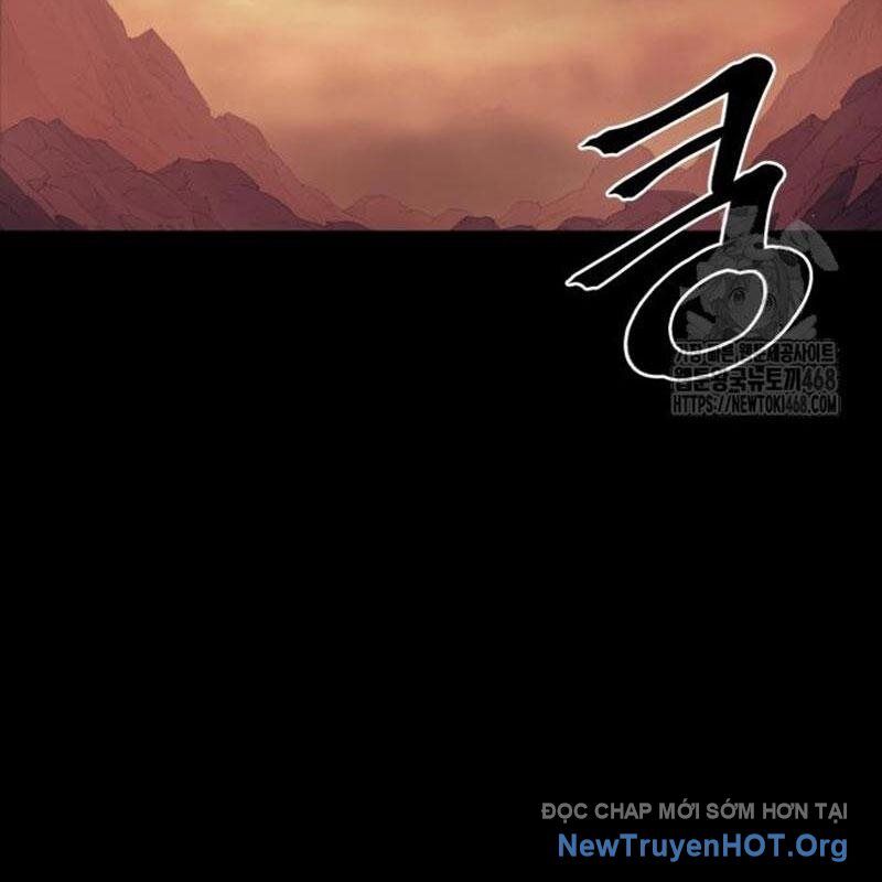 Tiếng Thét Cuồng Bạo [Chap 56-75]