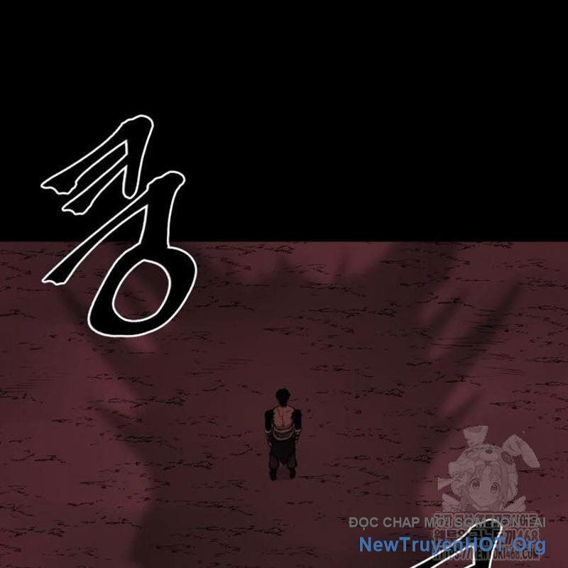 Tiếng Thét Cuồng Bạo [Chap 56-75]