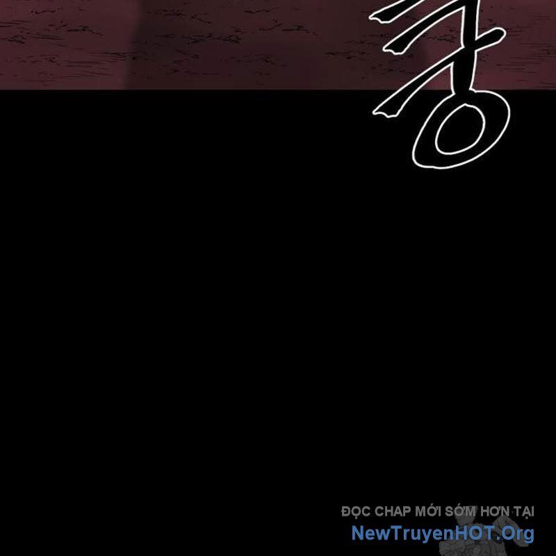 Tiếng Thét Cuồng Bạo [Chap 56-75]