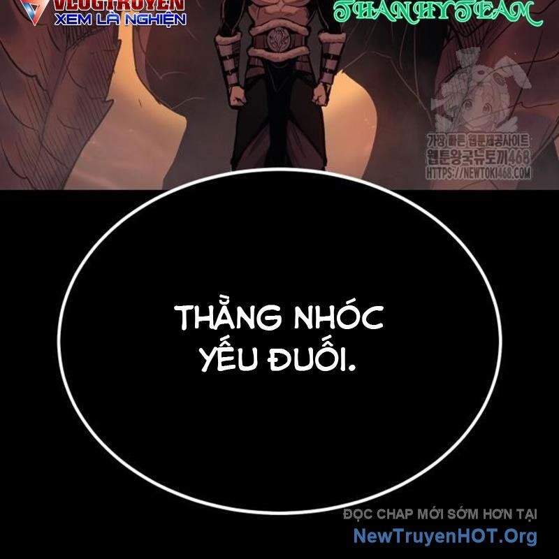 Tiếng Thét Cuồng Bạo [Chap 56-75]
