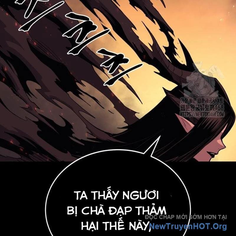 Tiếng Thét Cuồng Bạo [Chap 56-75]