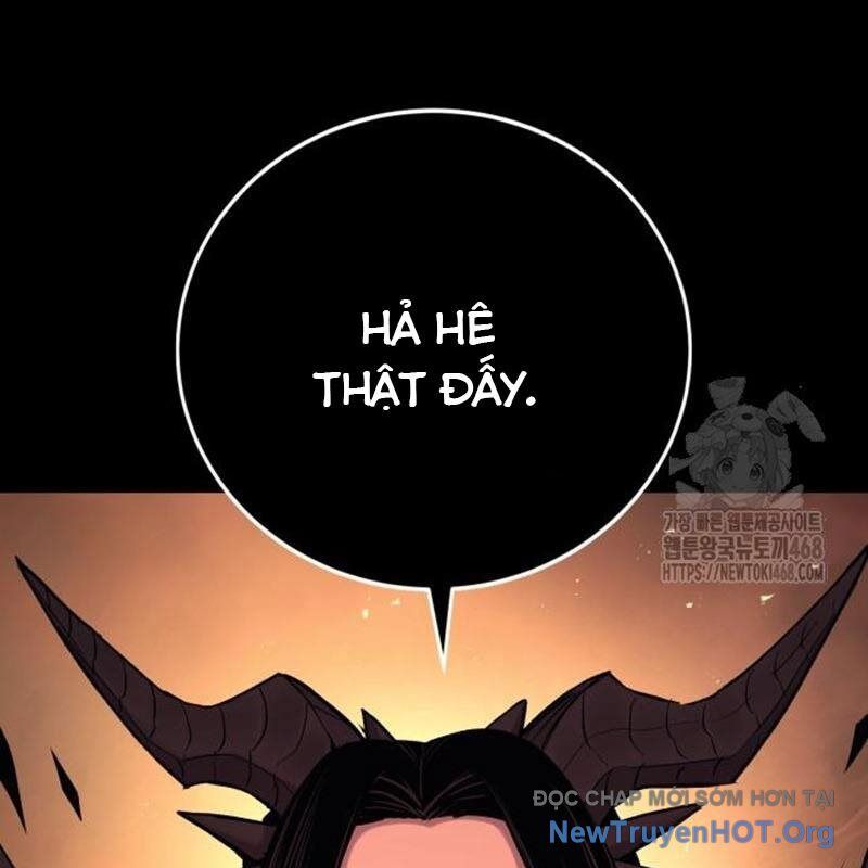 Tiếng Thét Cuồng Bạo [Chap 56-75]