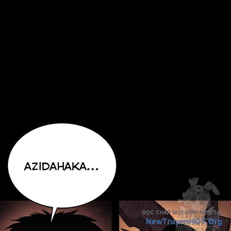 Tiếng Thét Cuồng Bạo [Chap 56-75]