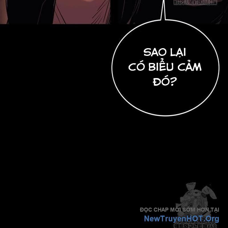 Tiếng Thét Cuồng Bạo [Chap 56-75]