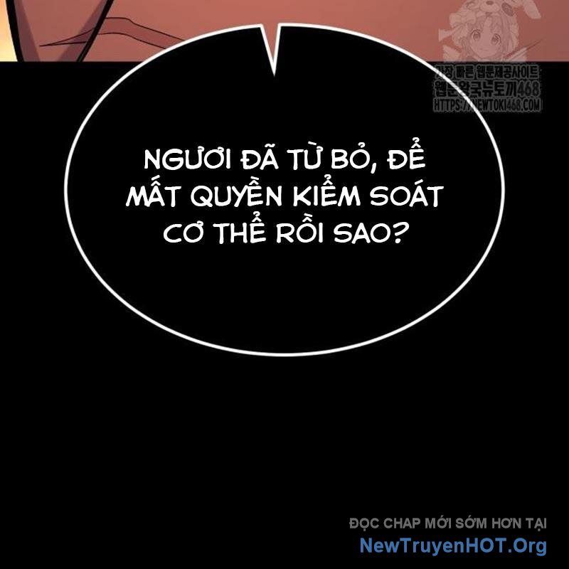 Tiếng Thét Cuồng Bạo [Chap 56-75]