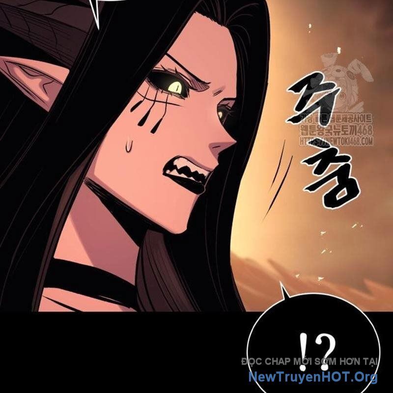 Tiếng Thét Cuồng Bạo [Chap 56-75]