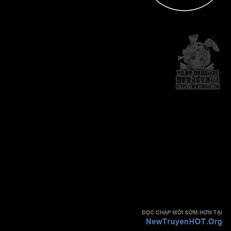 Tiếng Thét Cuồng Bạo [Chap 56-75]