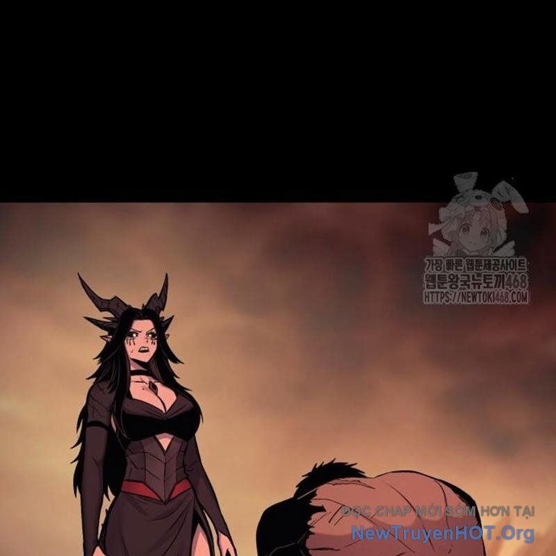 Tiếng Thét Cuồng Bạo [Chap 56-75]