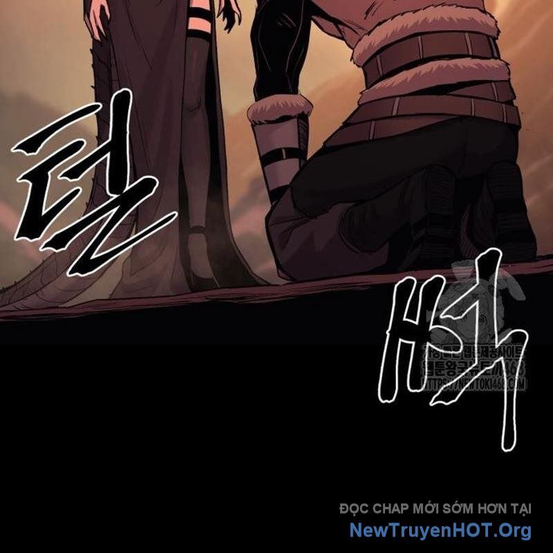 Tiếng Thét Cuồng Bạo [Chap 56-75]