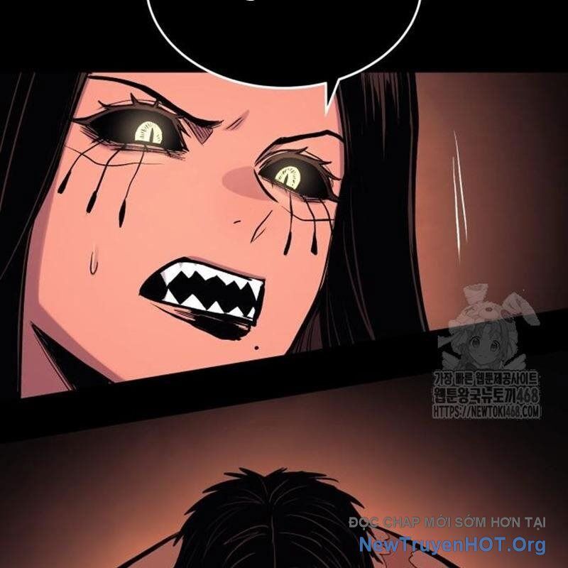 Tiếng Thét Cuồng Bạo [Chap 56-75]