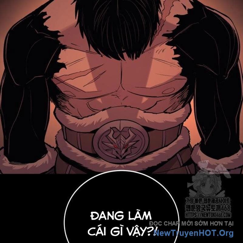 Tiếng Thét Cuồng Bạo [Chap 56-75]