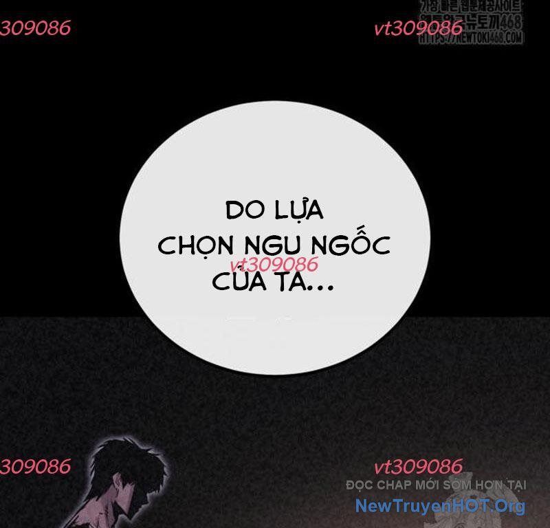 Tiếng Thét Cuồng Bạo [Chap 56-75]
