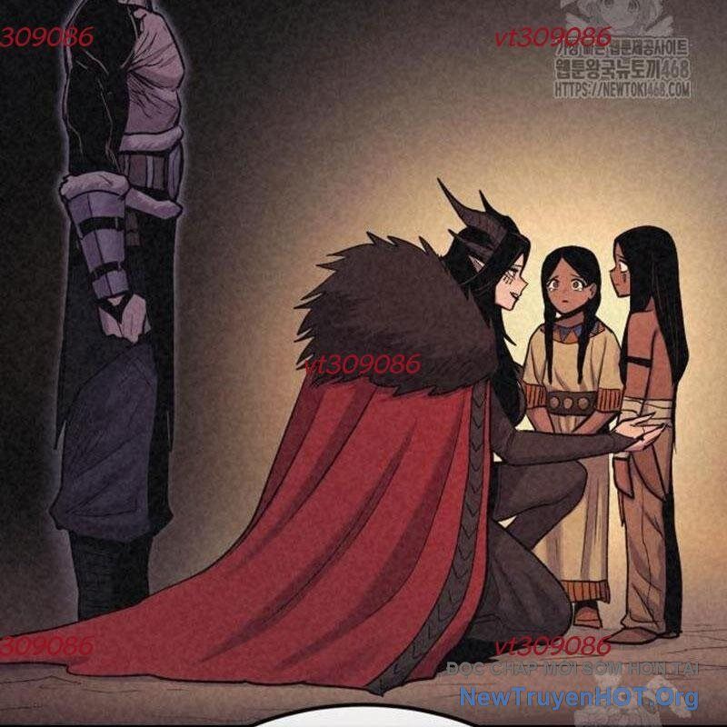 Tiếng Thét Cuồng Bạo [Chap 56-75]