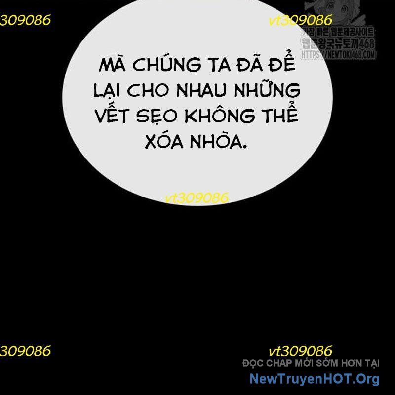 Tiếng Thét Cuồng Bạo [Chap 56-75]