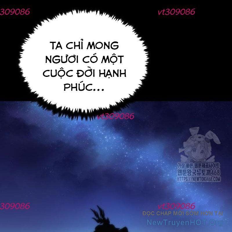 Tiếng Thét Cuồng Bạo [Chap 56-75]