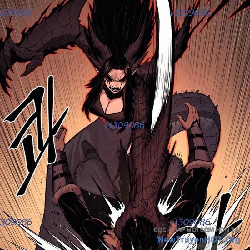 Tiếng Thét Cuồng Bạo [Chap 56-75]