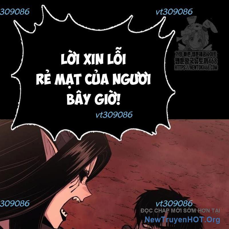 Tiếng Thét Cuồng Bạo [Chap 56-75]