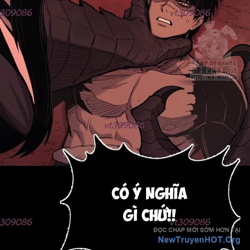 Tiếng Thét Cuồng Bạo [Chap 56-75]