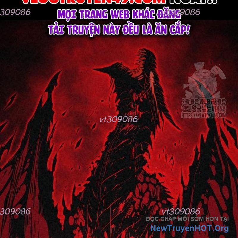 Tiếng Thét Cuồng Bạo [Chap 56-75]