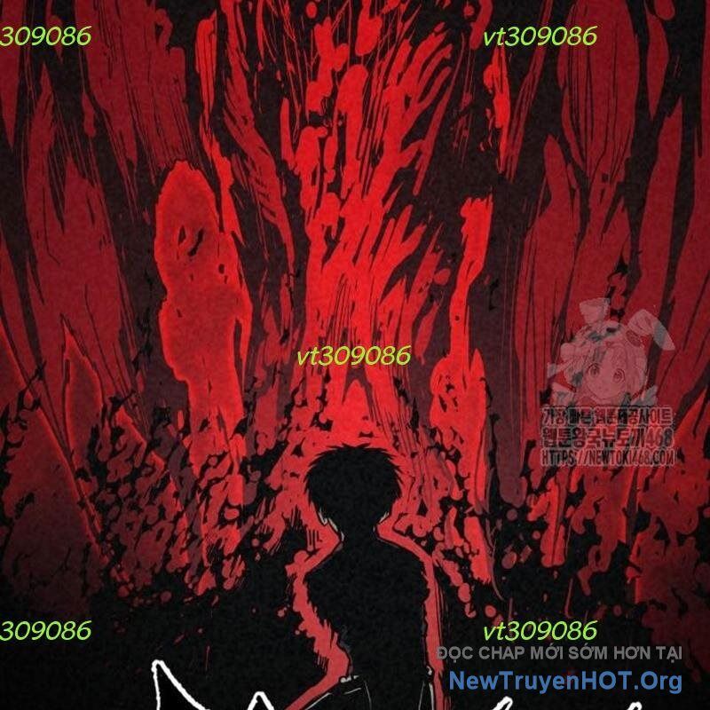 Tiếng Thét Cuồng Bạo [Chap 56-75]