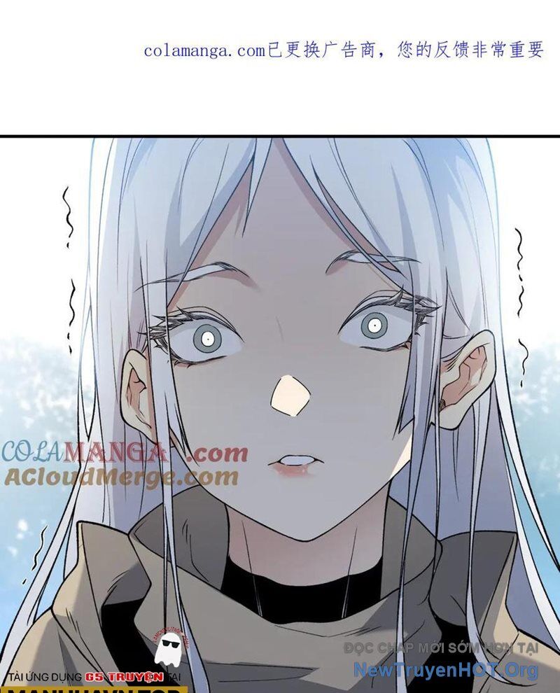 Quỷ Tiến Hóa [Chap 109-110]