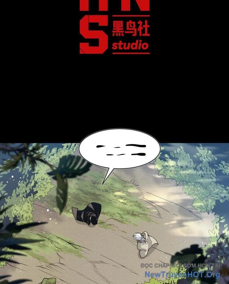 Quỷ Tiến Hóa [Chap 109-110]