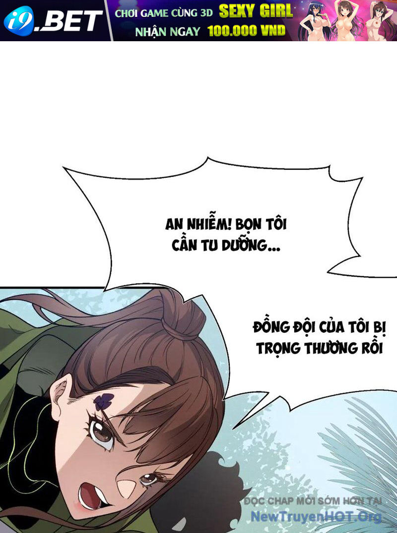 Quỷ Tiến Hóa [Chap 109-110]