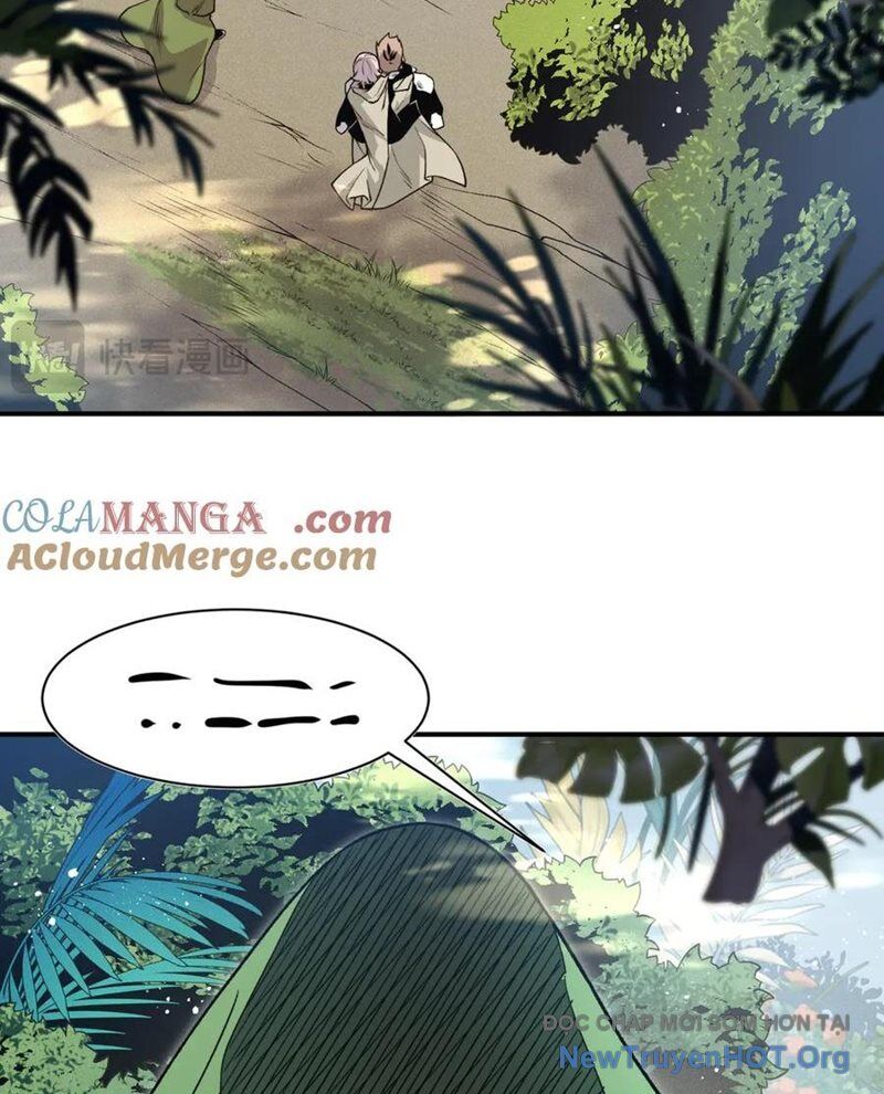 Quỷ Tiến Hóa [Chap 109-110]