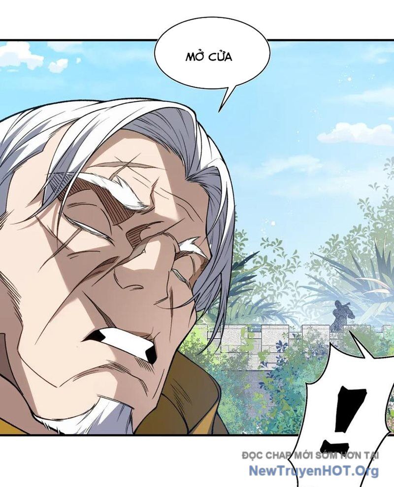 Quỷ Tiến Hóa [Chap 109-110]