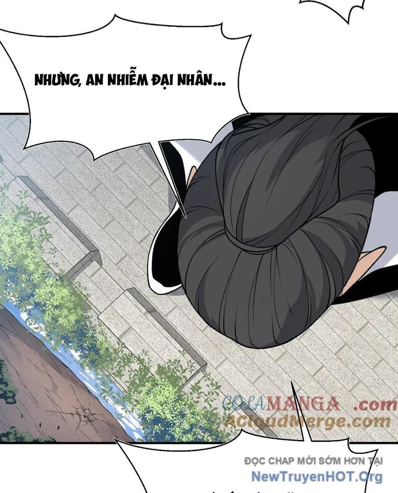 Quỷ Tiến Hóa [Chap 109-110]