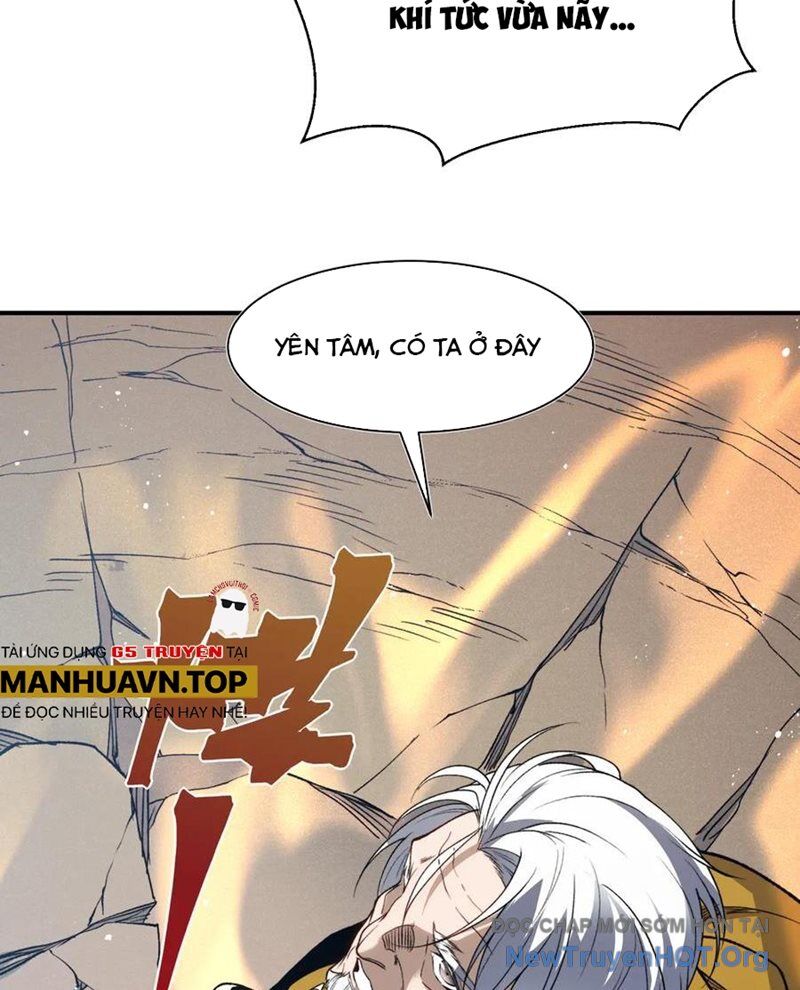 Quỷ Tiến Hóa [Chap 109-110]
