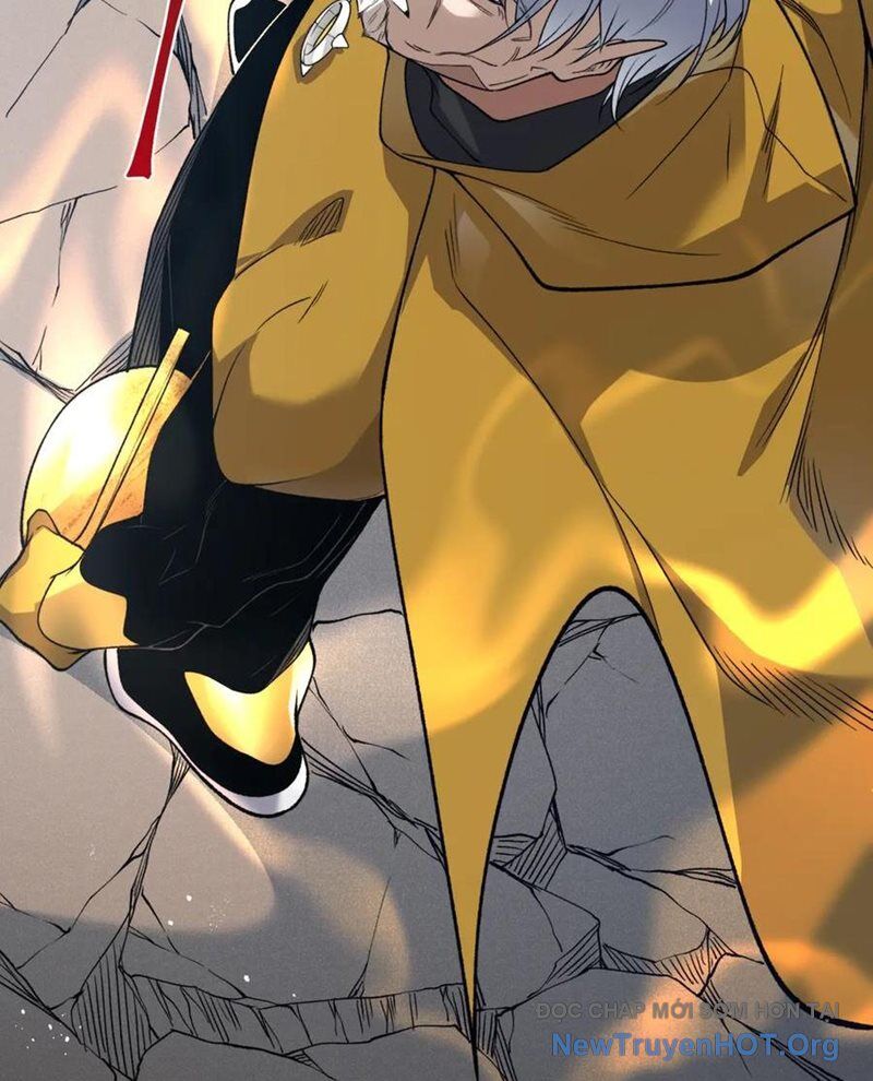 Quỷ Tiến Hóa [Chap 109-110]