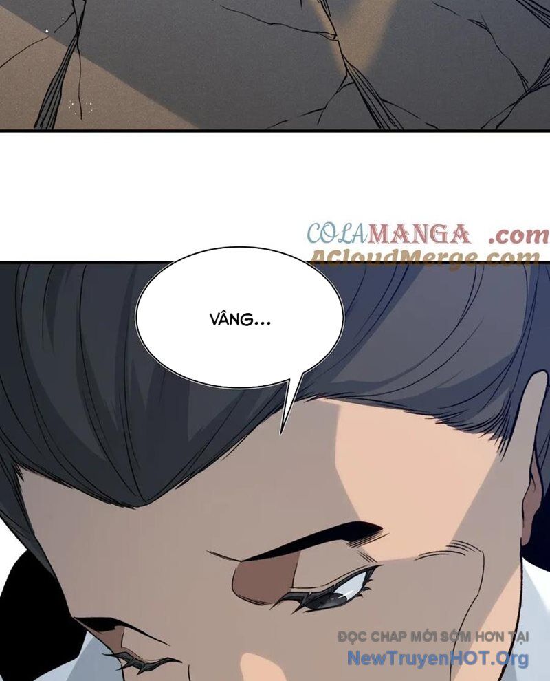 Quỷ Tiến Hóa [Chap 109-110]