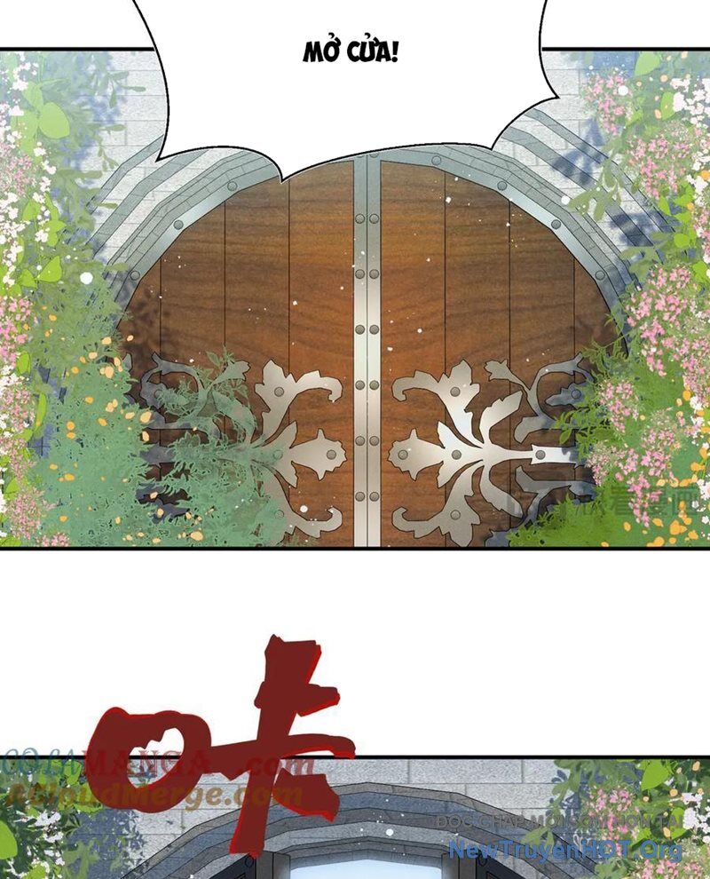 Quỷ Tiến Hóa [Chap 109-110]