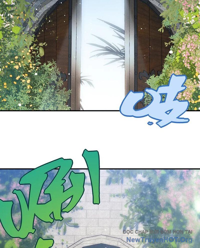 Quỷ Tiến Hóa [Chap 109-110]