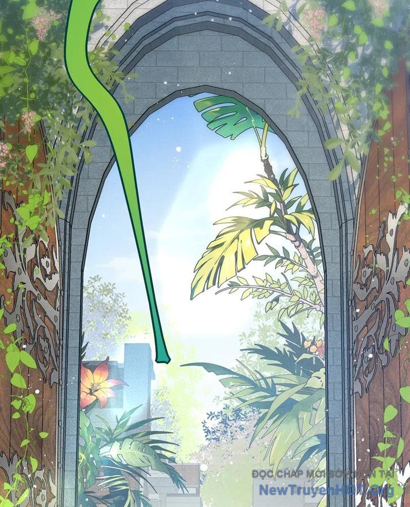 Quỷ Tiến Hóa [Chap 109-110]