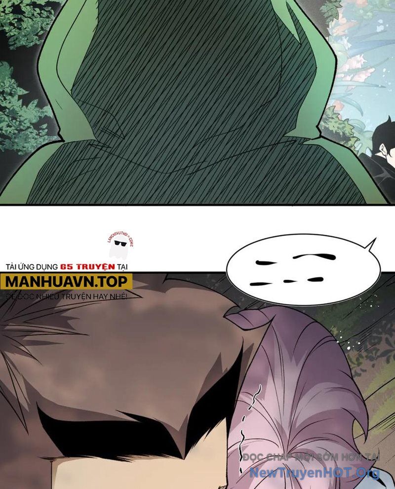 Quỷ Tiến Hóa [Chap 109-110]