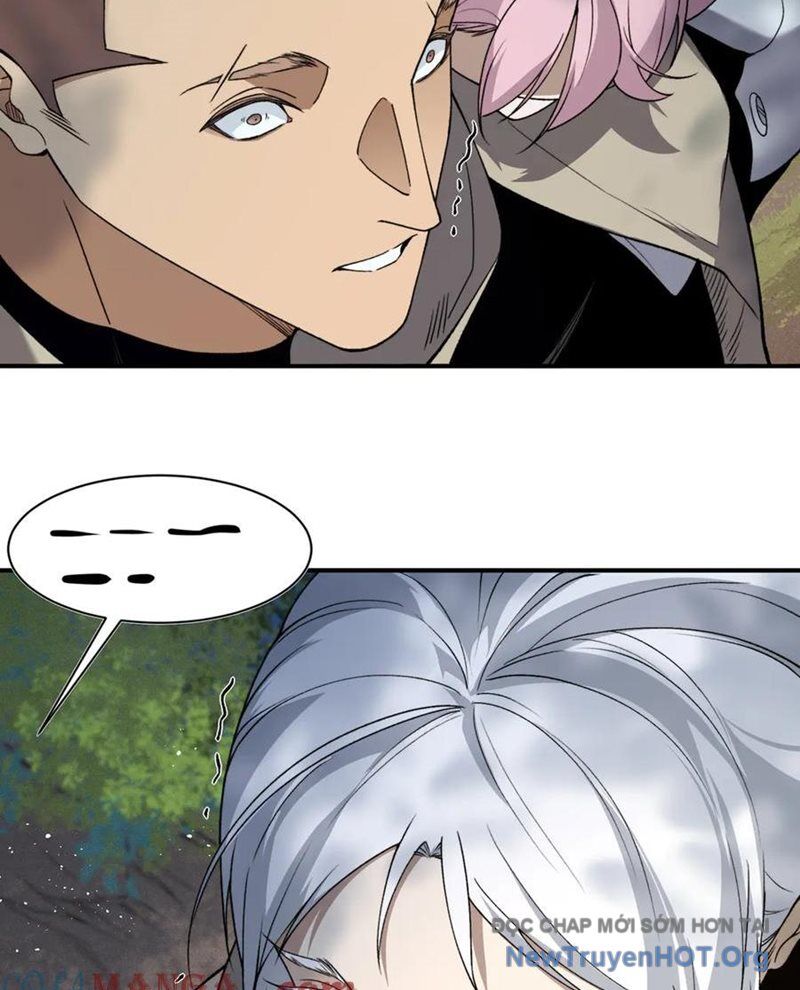 Quỷ Tiến Hóa [Chap 109-110]