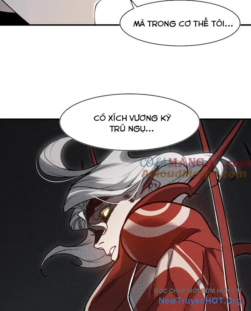 Quỷ Tiến Hóa [Chap 109-110]