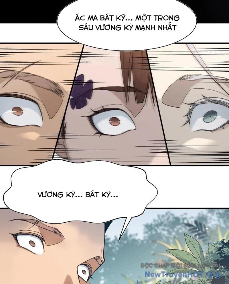 Quỷ Tiến Hóa [Chap 109-110]