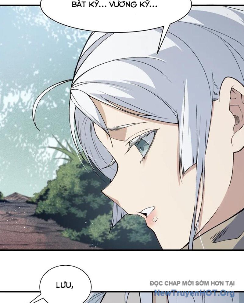 Quỷ Tiến Hóa [Chap 109-110]