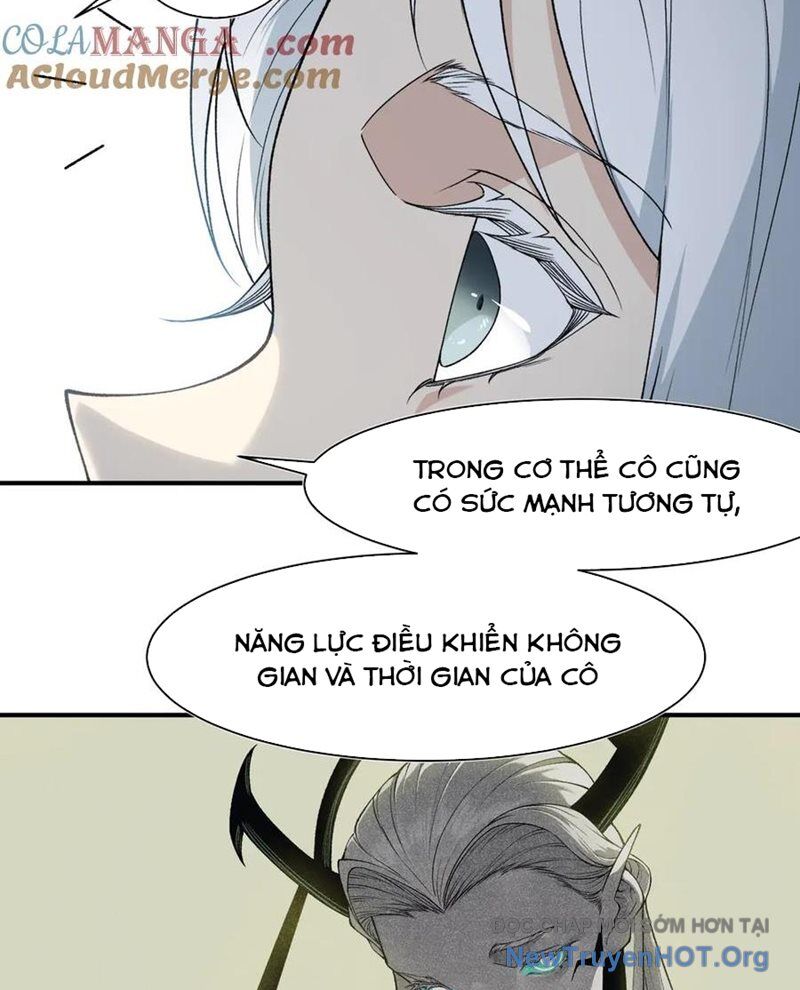 Quỷ Tiến Hóa [Chap 109-110]