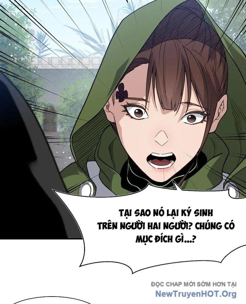Quỷ Tiến Hóa [Chap 109-110]