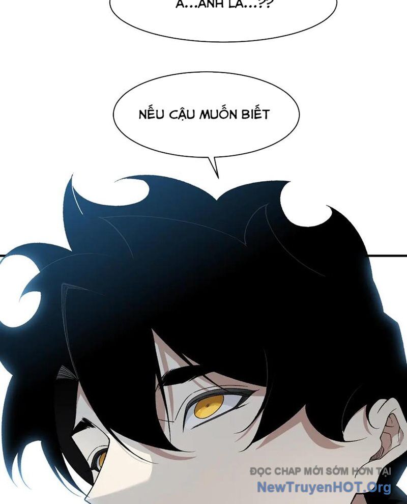 Quỷ Tiến Hóa [Chap 109-110]